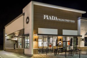 1 23-142 Wyatt-Piada 0603 Small