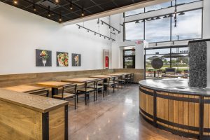 2 23-137 Piada-McKinney 7297_Small