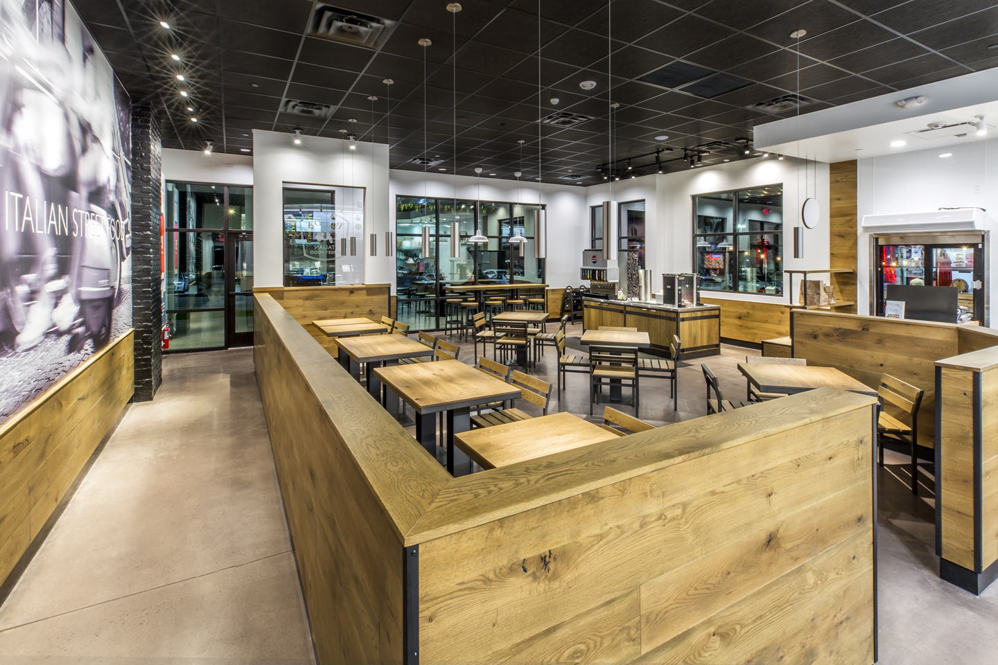 2 23-142 Wyatt-Piada 0515 Small