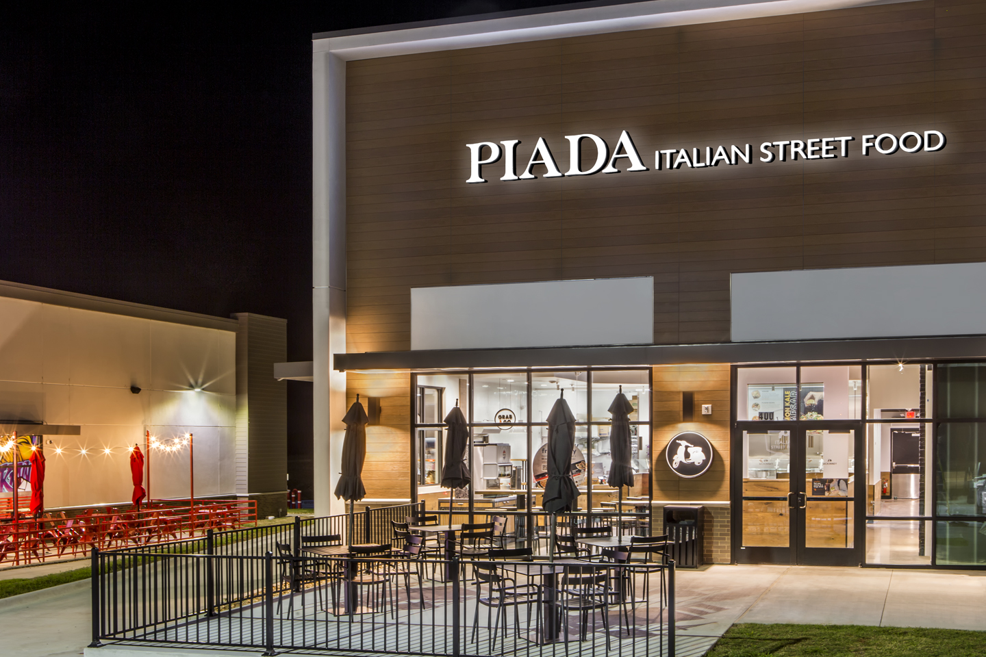 3 23-142 Wyatt-Piada 0608 Small