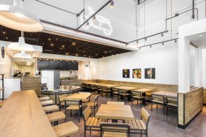 4 23-137 Piada-McKinney 7312_Small