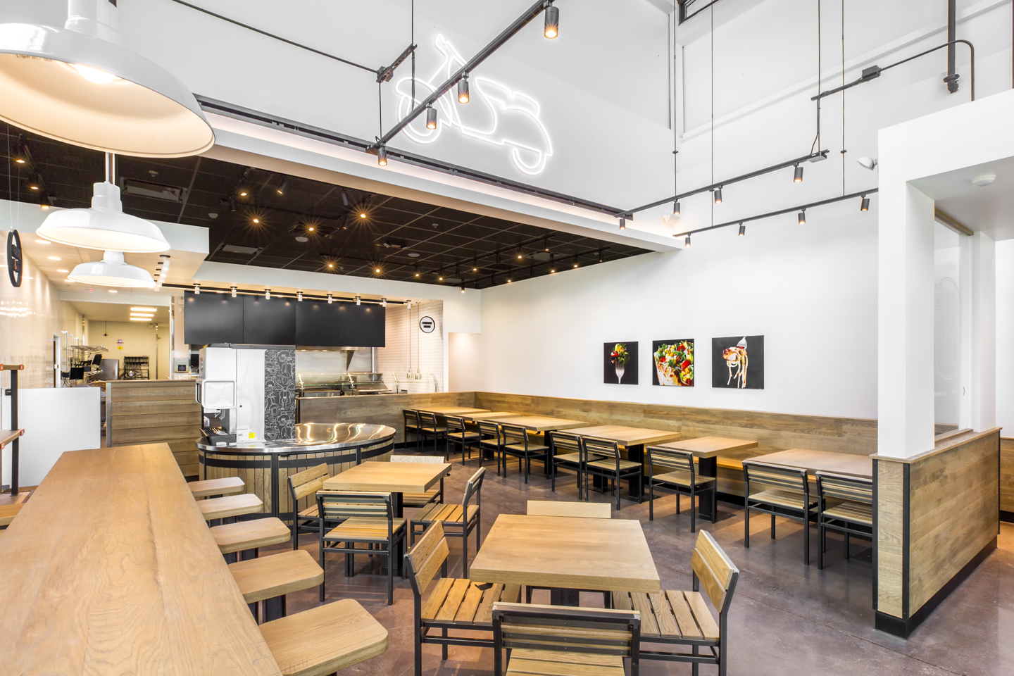 4 23-137 Piada-McKinney 7312_Small