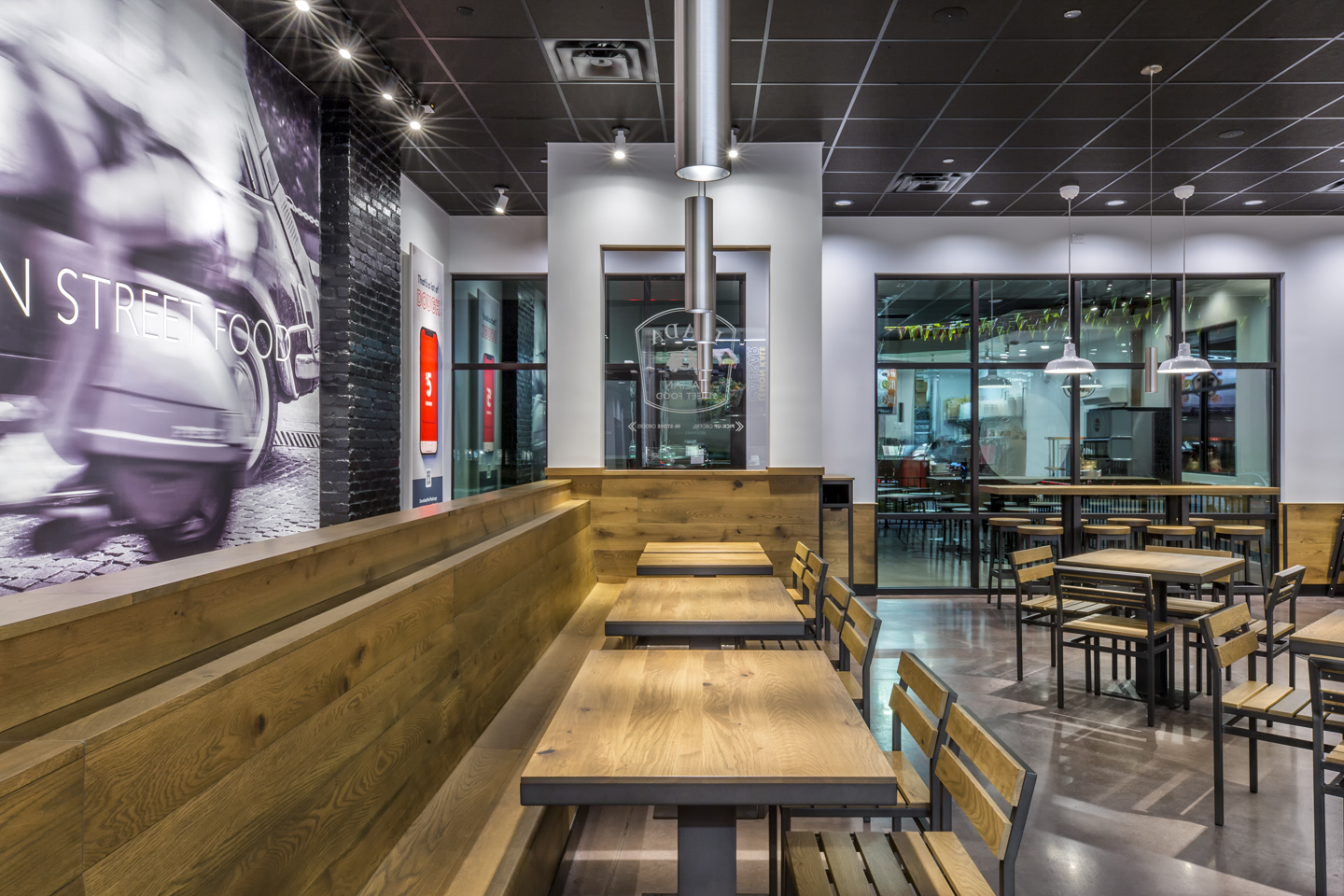 4 23-142 Wyatt-Piada 0490 Small