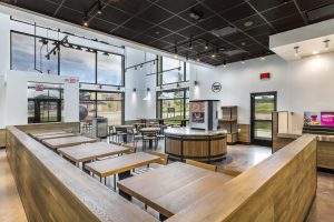 5 23-137 Piada-McKinney 7346_Small