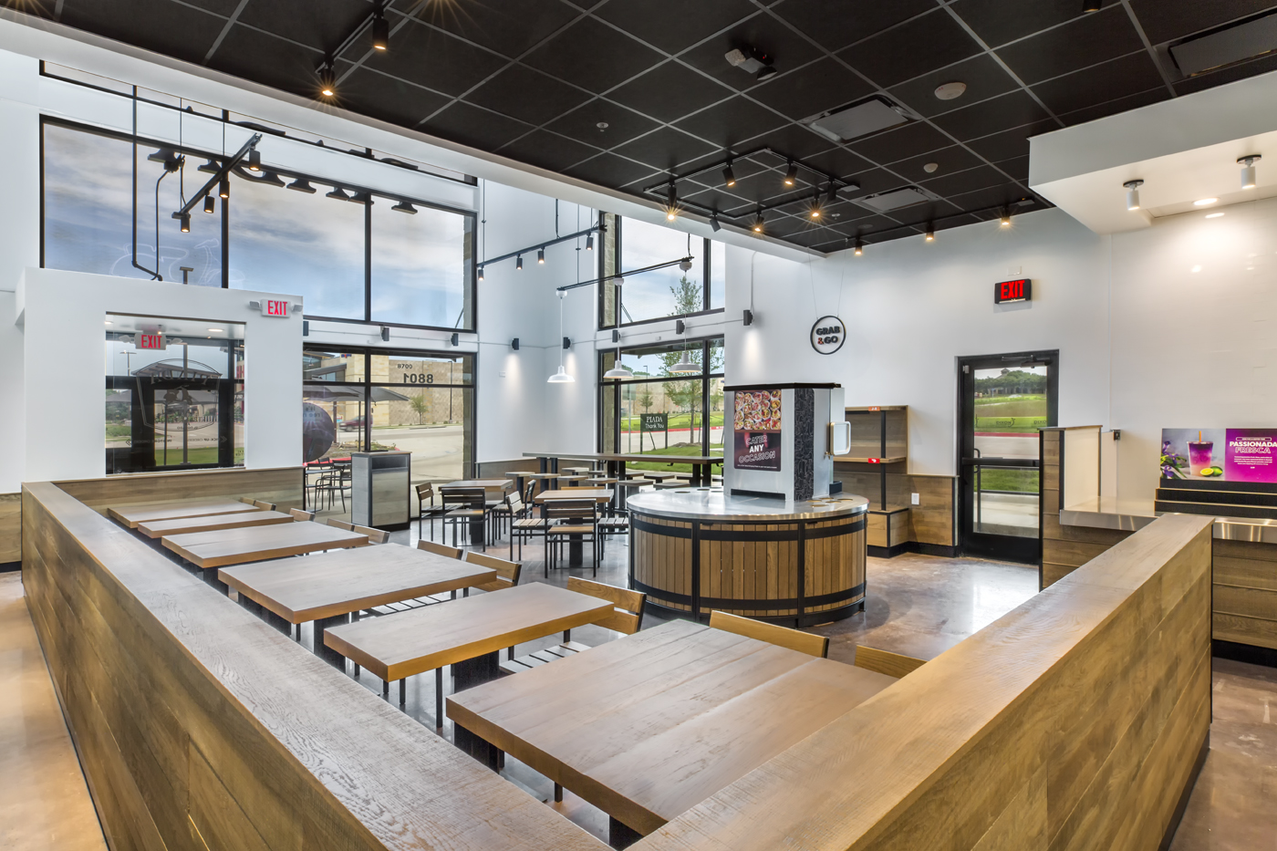 5 23-137 Piada-McKinney 7346_Small