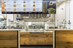 5 23-142 Wyatt-Piada 0584 Small