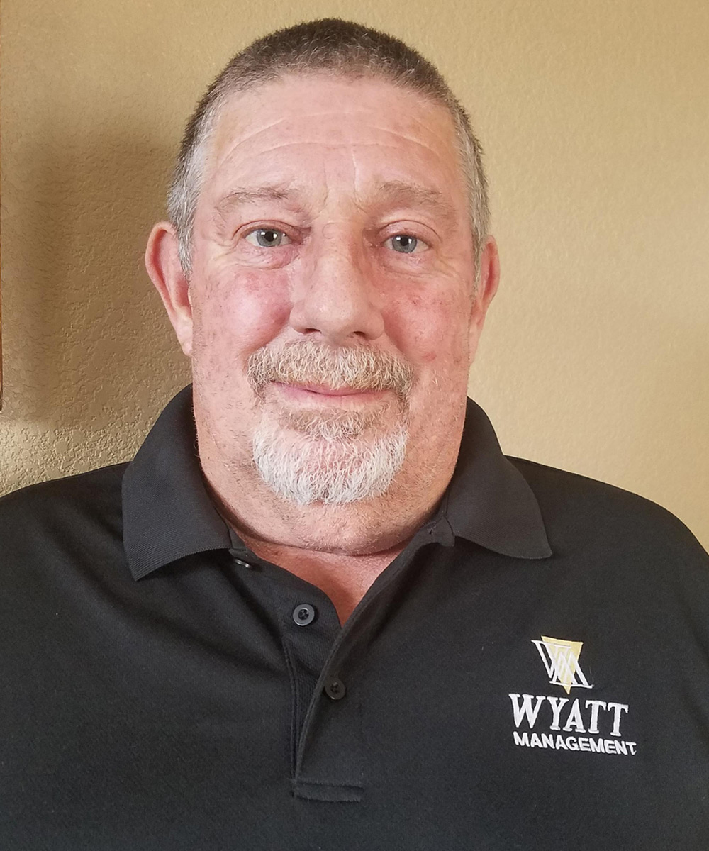 Wyatt13PaulM Wyatt13PaulM