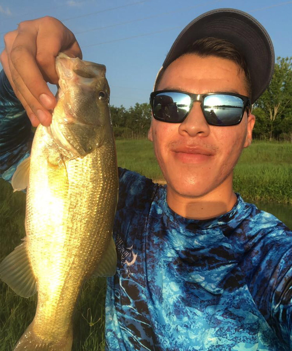Wyatt17Jose Wyatt17Jose