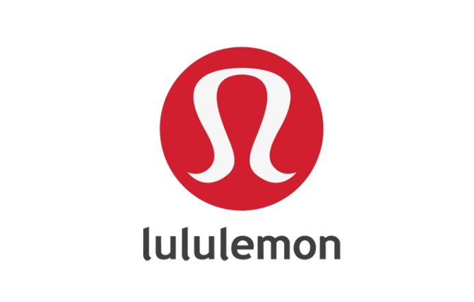 12Lululemon 12Lululemon