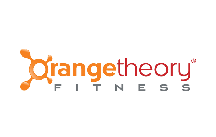 15OrangeTheory 15OrangeTheory