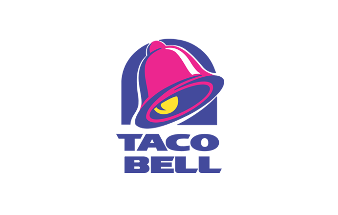 16TacoBell 16TacoBell