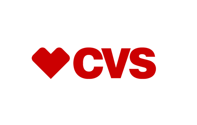 1CVS 1CVS