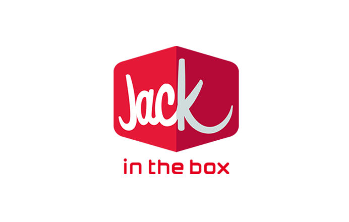20JackintheBox 20JackintheBox