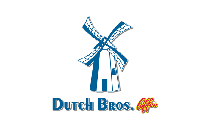 2DutchBrosCoffee 2DutchBrosCoffee