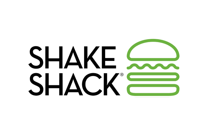 3ShakeShack