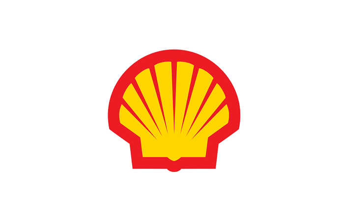 4Shell 4Shell