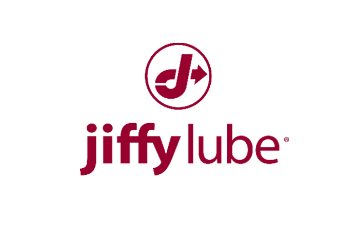 5JiffyLube 5JiffyLube