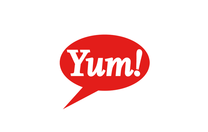 6Yum 6Yum