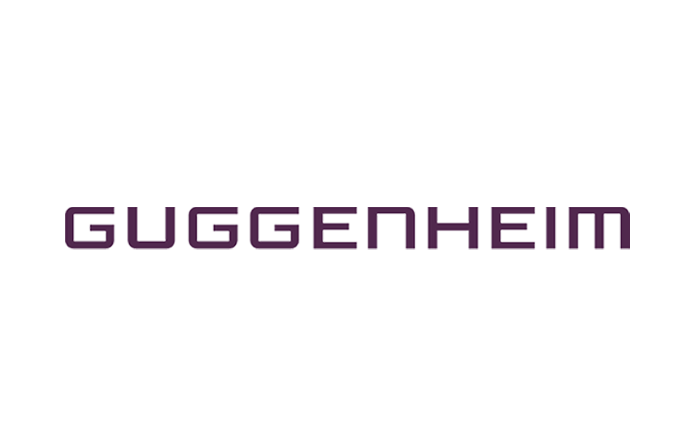 7Guggenheim 7Guggenheim