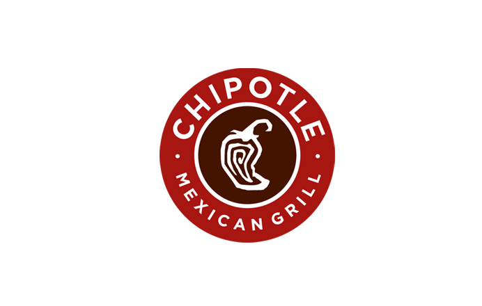 8Chipotle