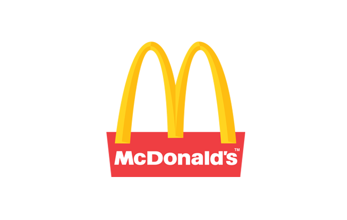 9McDonalds