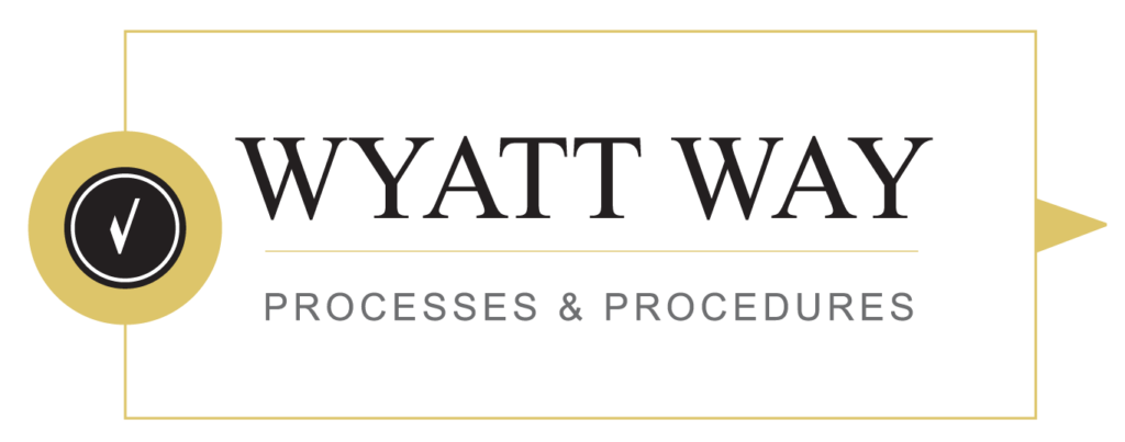 wyall-way wyall-way