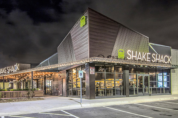 Service3RetrofitShakeShack Service3RetrofitShakeShack