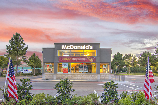 Service4RemodelMcDonaldsFlags Service4RemodelMcDonaldsFlags