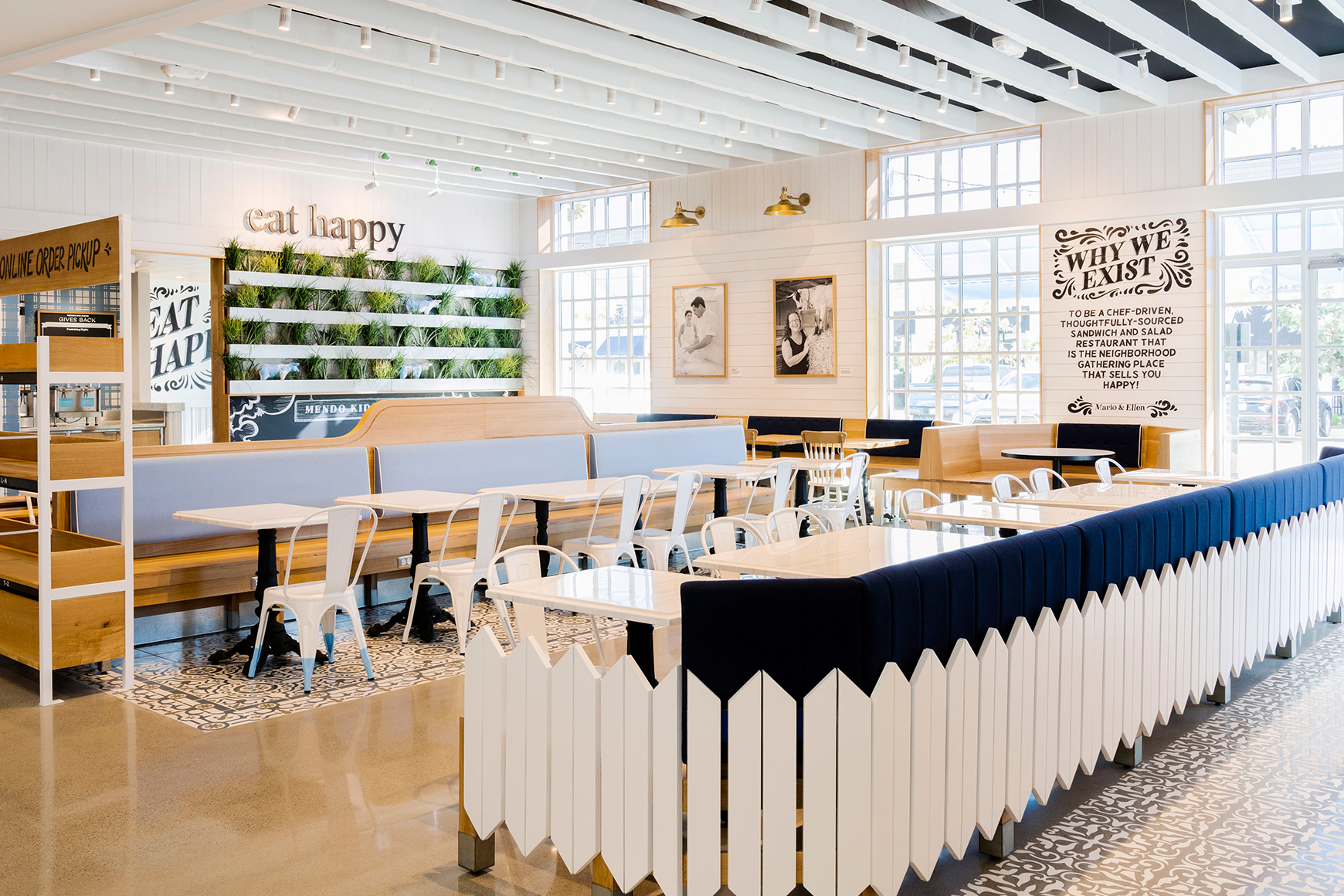 CropMendocinoUptownBInt1