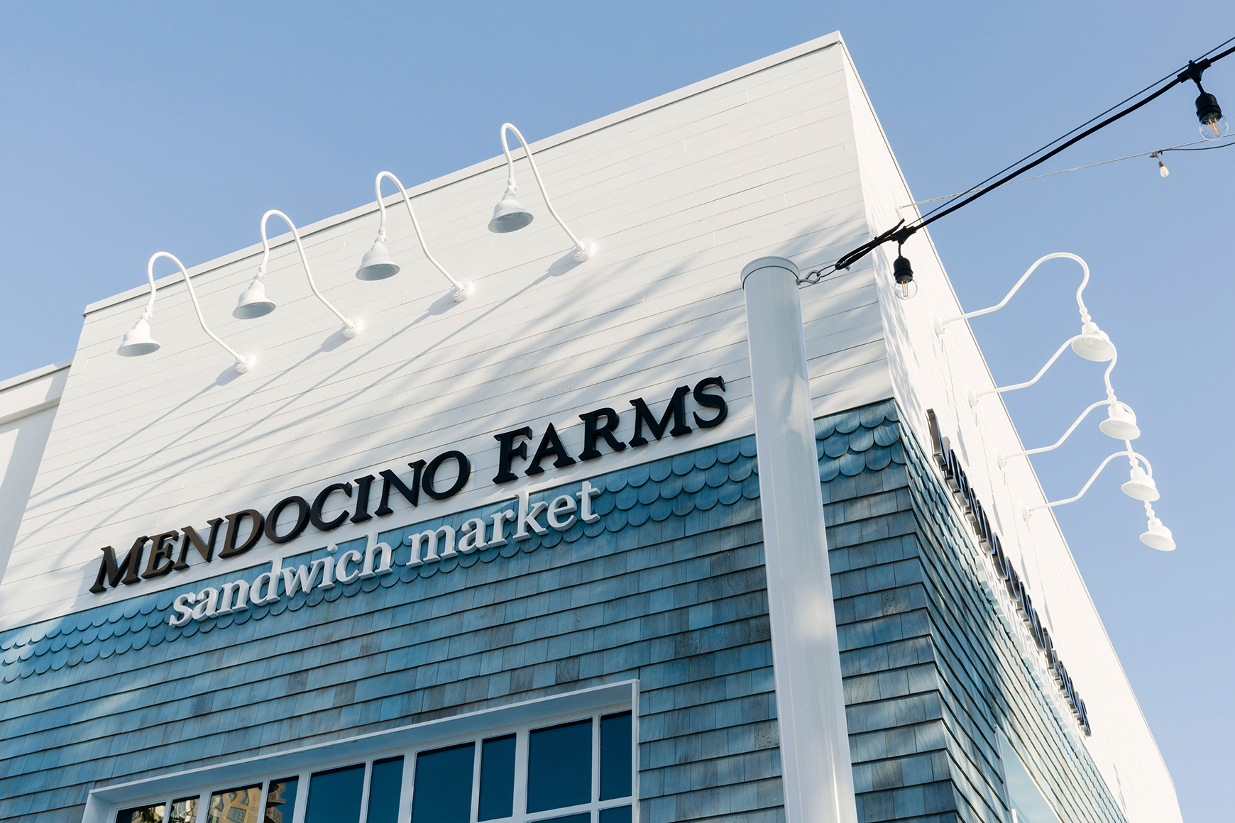 CropMendocinoUptownDExt2