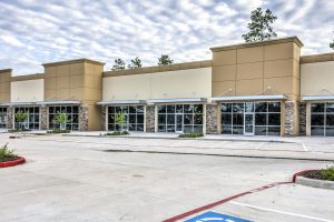 CropRetailCenterExt1