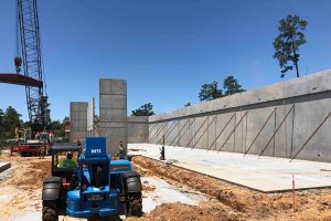 CropRetailCenterTilt1