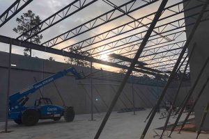 CropRetailCenterTilt2