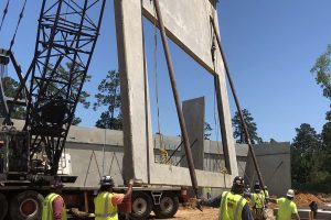 CropRetailCenterTilt3