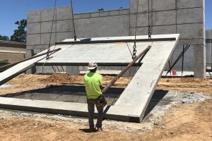 CropRetailCenterTilt4