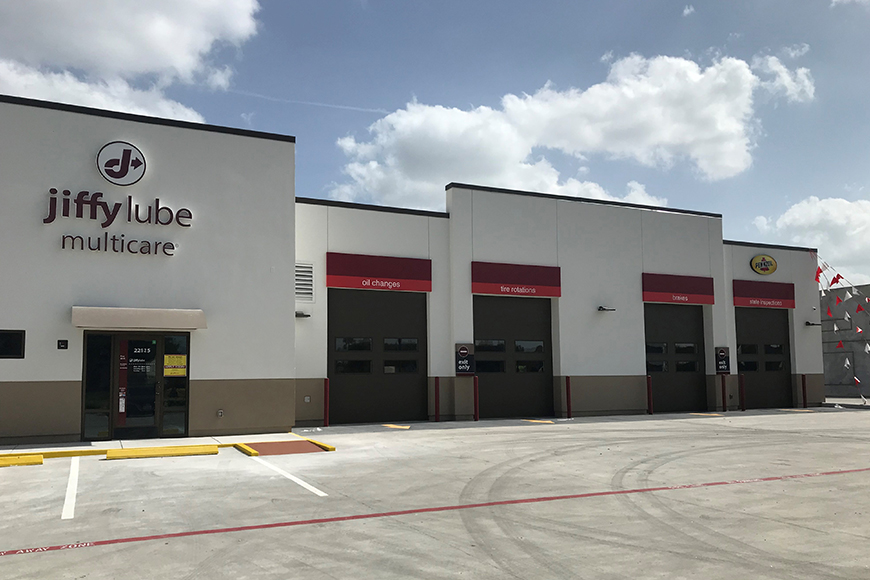 jiffy lube austin jiffy lube austin
