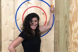 SLIDERUrbanJeannette