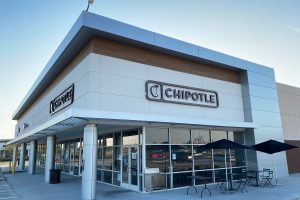 CropChipotle99ParkwayExt2