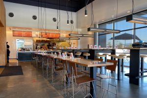 CropChipotle99ParkwayInt1