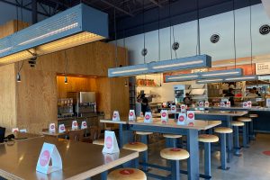 CropChipotle99ParkwayInt2