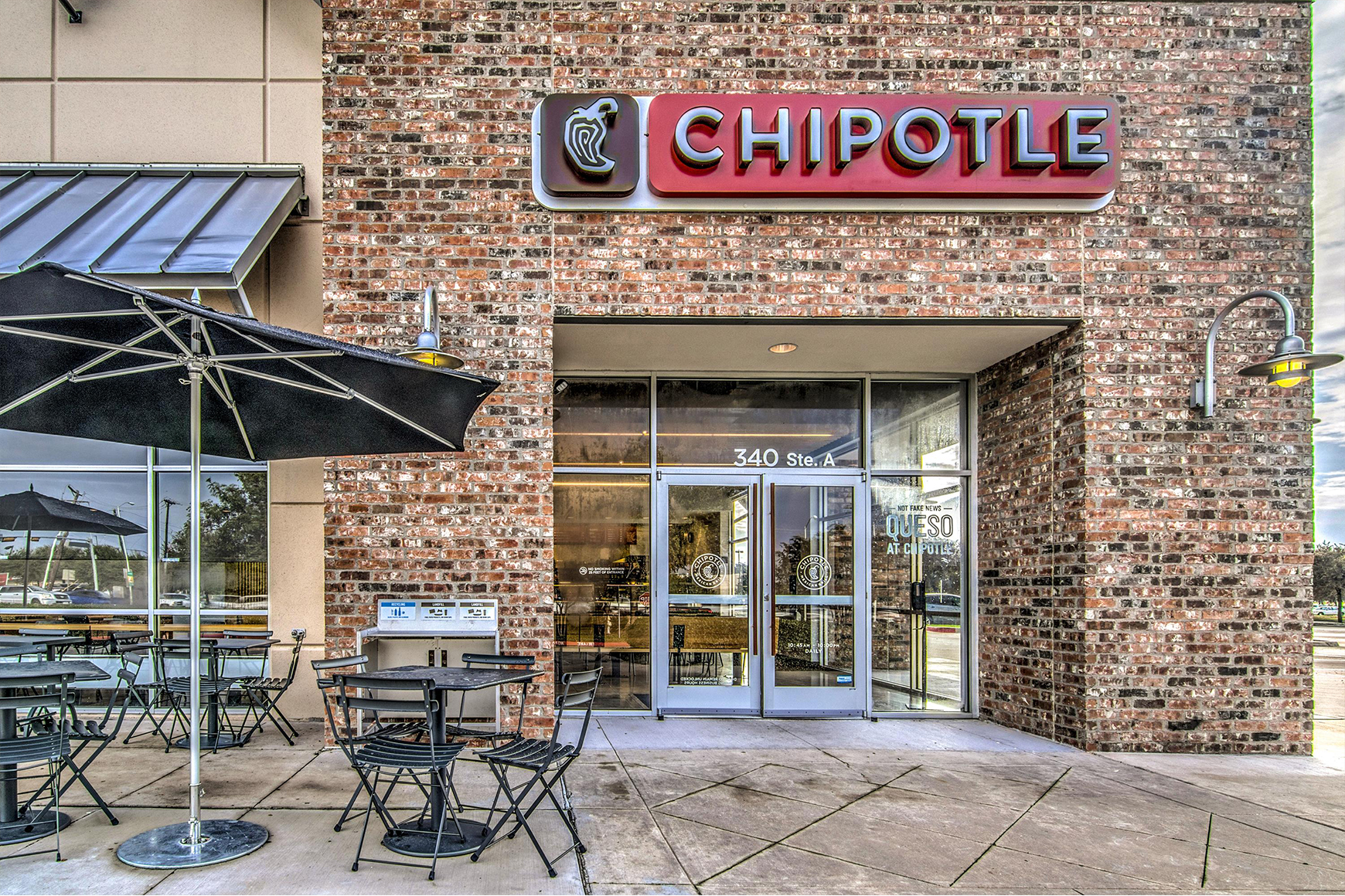 CropChiptolePlanoExt2