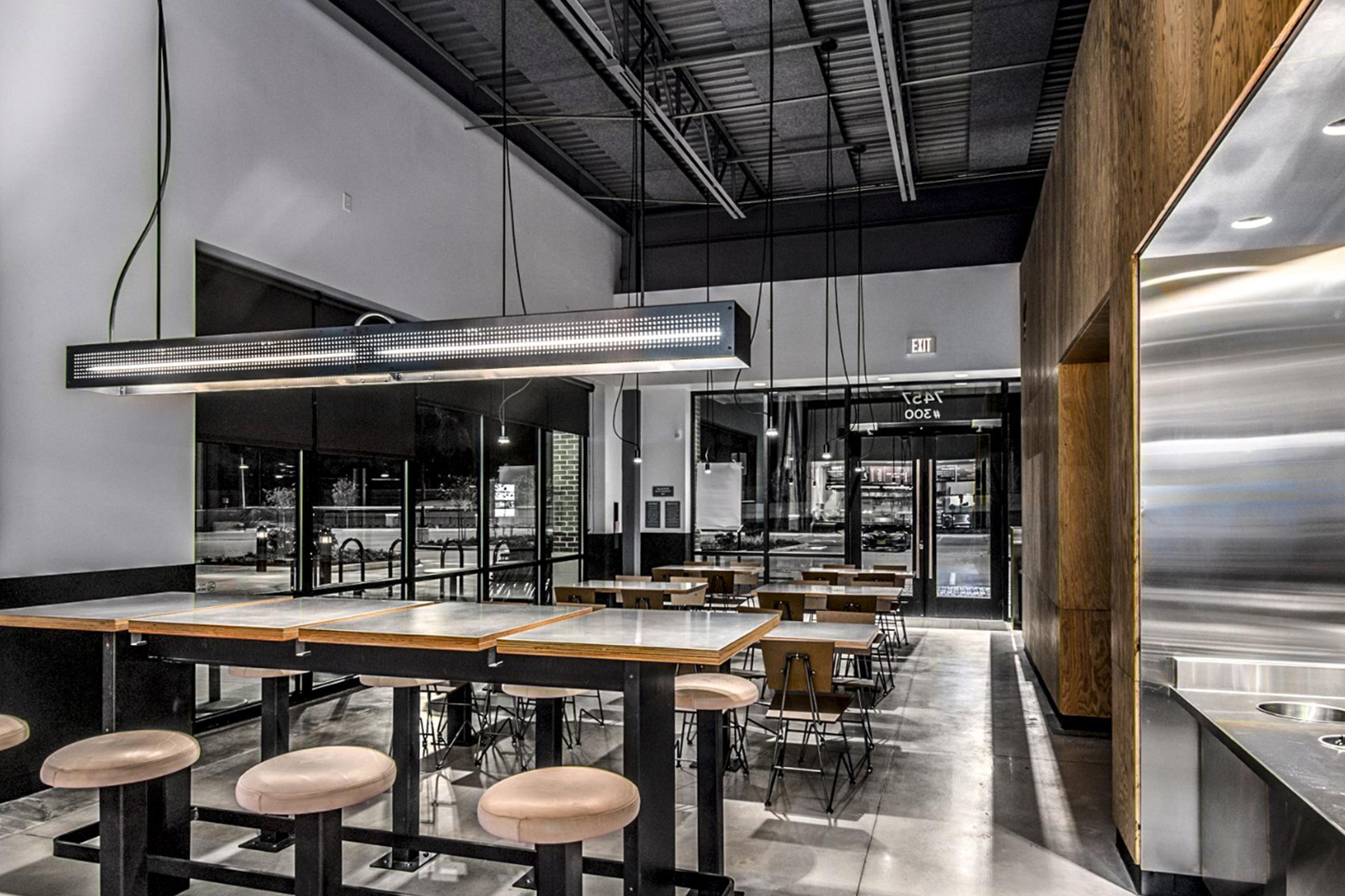 CropChiptolePlanoInt2