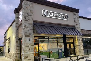 SLIDERChipotleCaneyExt7