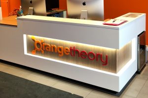 1NewOrangeTheoryInt3