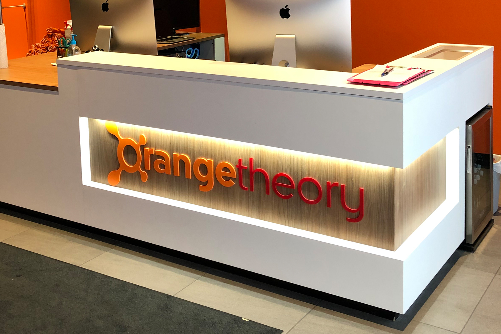 1NewOrangeTheoryInt3