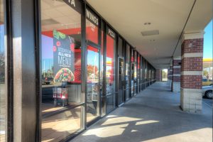 1PizzaHutPearlandExt3