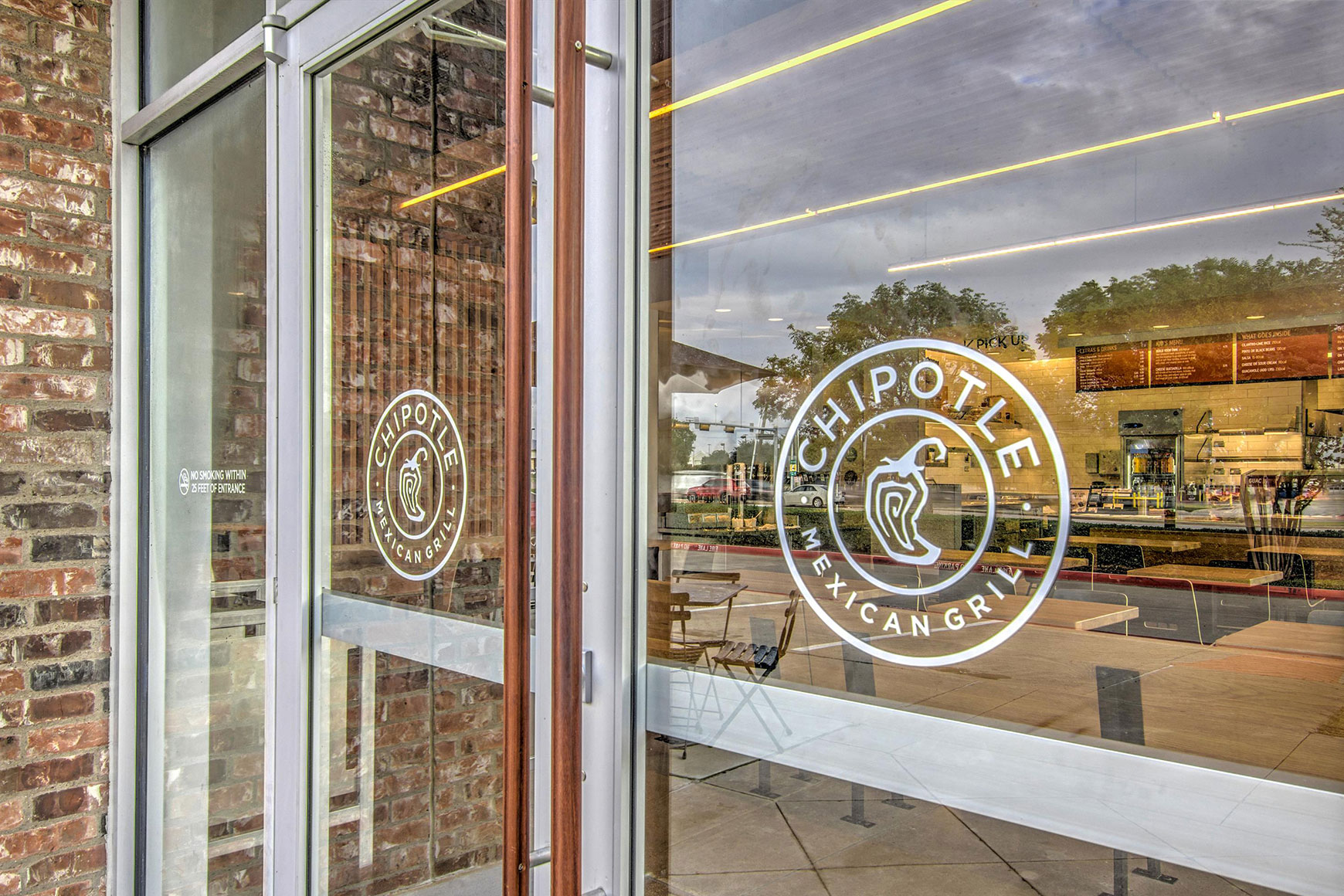 2ChipotlePlanoInt4