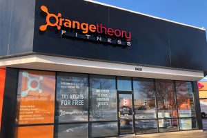 2NewOrangeTheoryExt5