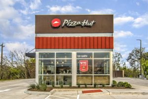 2PizzaHutBaytownExt3