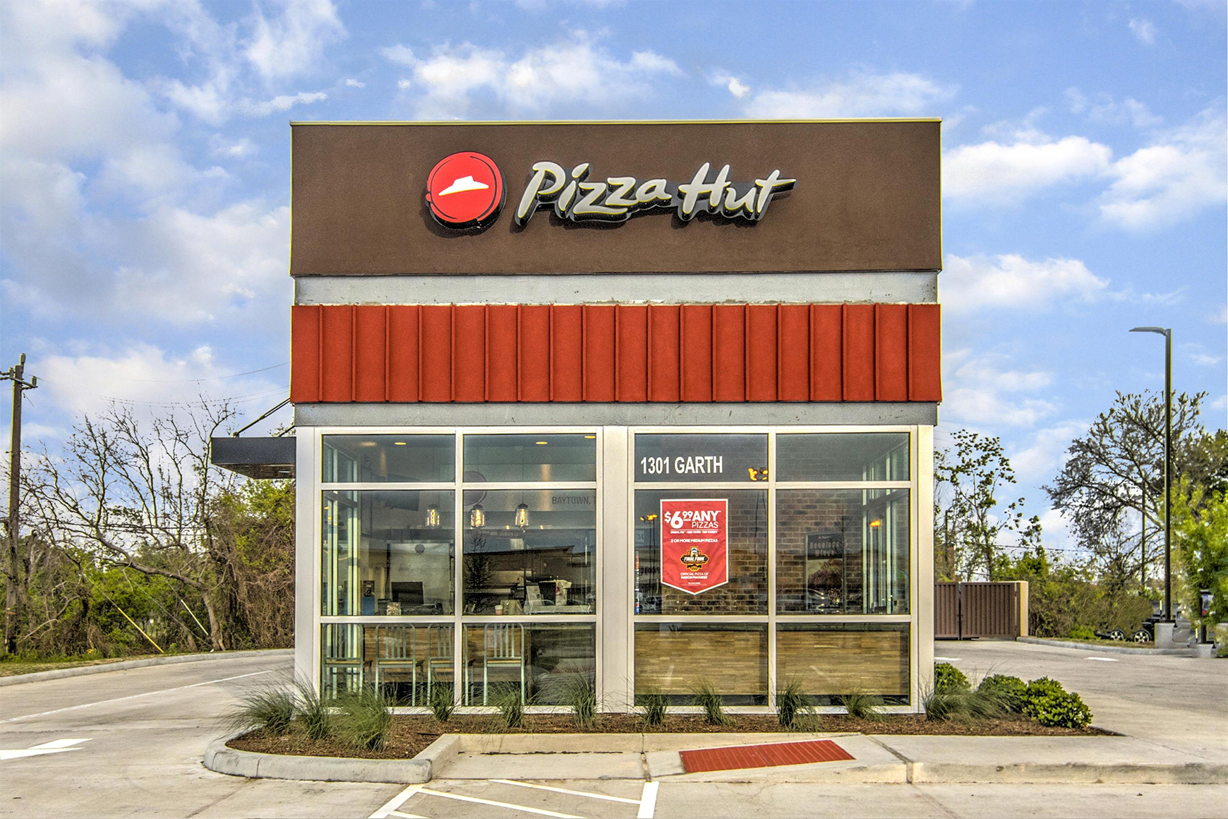 2PizzaHutBaytownExt3
